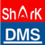Download Shark DMS – Software to support online sales …