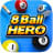 Download 8 Ball Hero – 8 Ball pool game for mobile …