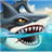 Download Shark World – Game shark world for Android phones …