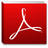Download Adobe Reader for Linux – View files, read PDF files for Linux …