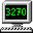 Download Quick3270 – Simulation, emulator terminal