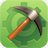 Download MCPE Master – Launcher for the game Minecraft Pocket Edition