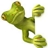 Download Spycam Lizard – Monitor activities via Webcam …