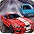 Download Racing Fever – Speed racing game on mobile …
