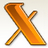 Download Xlinksoft PSP Video Converter – Convert PSP Video format …