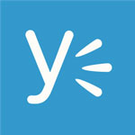 Yammer for Windows Phone – Enterprise Social Network for Windows Phone …