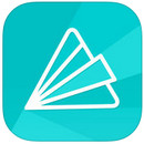 Animoto Video Slideshow Maker for iPhone – Create videos from photos unique -T …