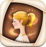 Beauty Booth for iOS – Edit portraits on iPhone -Edit …