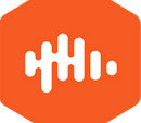 Castbox Radio for Android – Listen to radio stations on mobile – Listen to radium radio …