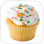 Cupcakes For iOS – Learn how to make cakes for iPhone, iPad -Learn how to make cakes …