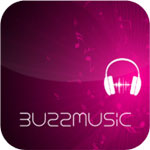 Pocket Music for iOS – Listen to Music Online on iPhone, iPad -Listen to Music On …