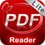 PDF Reader Lite for iOS – View, convert PDF files on iPhone, iPad – …