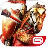 Rival Knights for iOS – Horseman Game for iPhone, iPad -Horseman Game for iP …