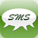 SMS Many For iPhone – Send Multiple SMS Messages – Send Multiple SMS-i