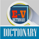English Vietnamese Dictionary for Window Phone – Vietnamese English Dictionary on Windows Phon …