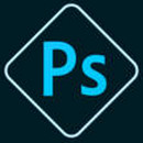 Adobe Photoshop Express for iPhone – Photo editing application on iOS – …