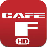 CafeF HD for iPad – Read Cafef Newspapers on iPad – Read Cafef Newspapers on iPad-i …