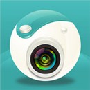 Camera360 for Windows Phone, Camera360 for WinPhone – Take pictures, create hi …