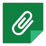 Everclip for Android – Note Archive for Android – Store notes ch …