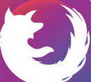 Firefox Focus for iPhone – Private Browsing App on iOS -Apps d …