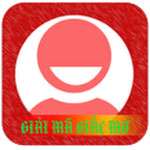 Dream Decoding for Android – Dream omens on Android -Omen b …