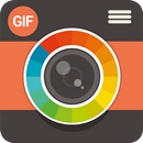 Gif Me! Lite for iPhone – Application to create animations on iPhone iPad -Application …