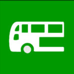 Hanoi Bus for Windows Phone – Find Hanoi bus on Windows Phone -T …