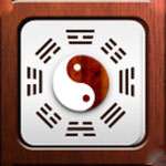 Horoscope Knowledge, Feng Shui for Android – See horoscope, feng shui tr …