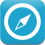 Laban browser for iPhone – Web browser for mobile phones -Procrastination …