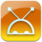 miniDraw HD – Design images on iPad – Design images on iPad …