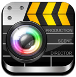 Movie360 for iPhone – Record video on iPhone -Record video on iPhone-i …