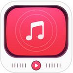 Musictube For iOS – Music player, video player for iPhone, iPad – Music player, …