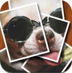 Photo Pieces for iOS – Jigsaw on iPhone, iPad -Jigsaw on iPh …