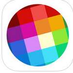 Pixology For iOS – Edit photos on iOS devices – Edit photos on …