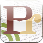 Pocket Reference for iPad – Encyclopedia on iPad -Encyclopedia …
