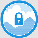 Secure Gallery for android – Photo and video security for Android -Security …
