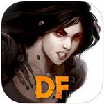 Shadowrun: Dragonfall for iOS – Strategy Game for iPhone, iPad -Gam …