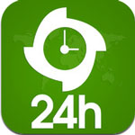 24H News for iOS – Read 24h newspapers on iPhone, iPad -Read 24h newspapers on iPho …