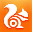 Download UC Browser for Windows Phone – UC Browser for Lumia -Browser w…
