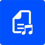 V-Karaoke for Windows Phone – Search karaoke song codes on Windows …