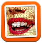 WordFoto for iPhone – Merge text into images on iPhone, iPad -Merge ch ch …