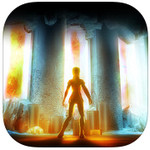 Abducted for iOS – Science Fiction Adventure Game -Adventure Game …