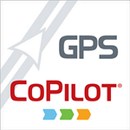 CoPilot GPS for Windows Phone – Location utility on Windows Phone -Ti …