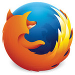 Firefox for Nokia – Web browser for Nokia phones -Browsers