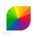 Fotor for Windows Phone – Capture, photo editing for Windows Phone -Capture, …