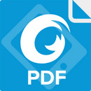 Foxit Mobile PDF for Windows Phone – Read PDF files on Windows Phone – …
