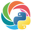 Learn Python – Learn Python Programming on Android -Learn Python Programming …