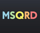 MSQRD for Android – Photo Mode, funny videos for Android – Photo Mode, vide …