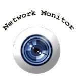 Network Monitor for Android – Test Internet connection for Android -K …