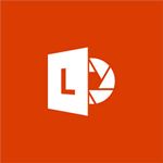 Office Lens, Office Lens for Windows Phone – Office applications for Wi …